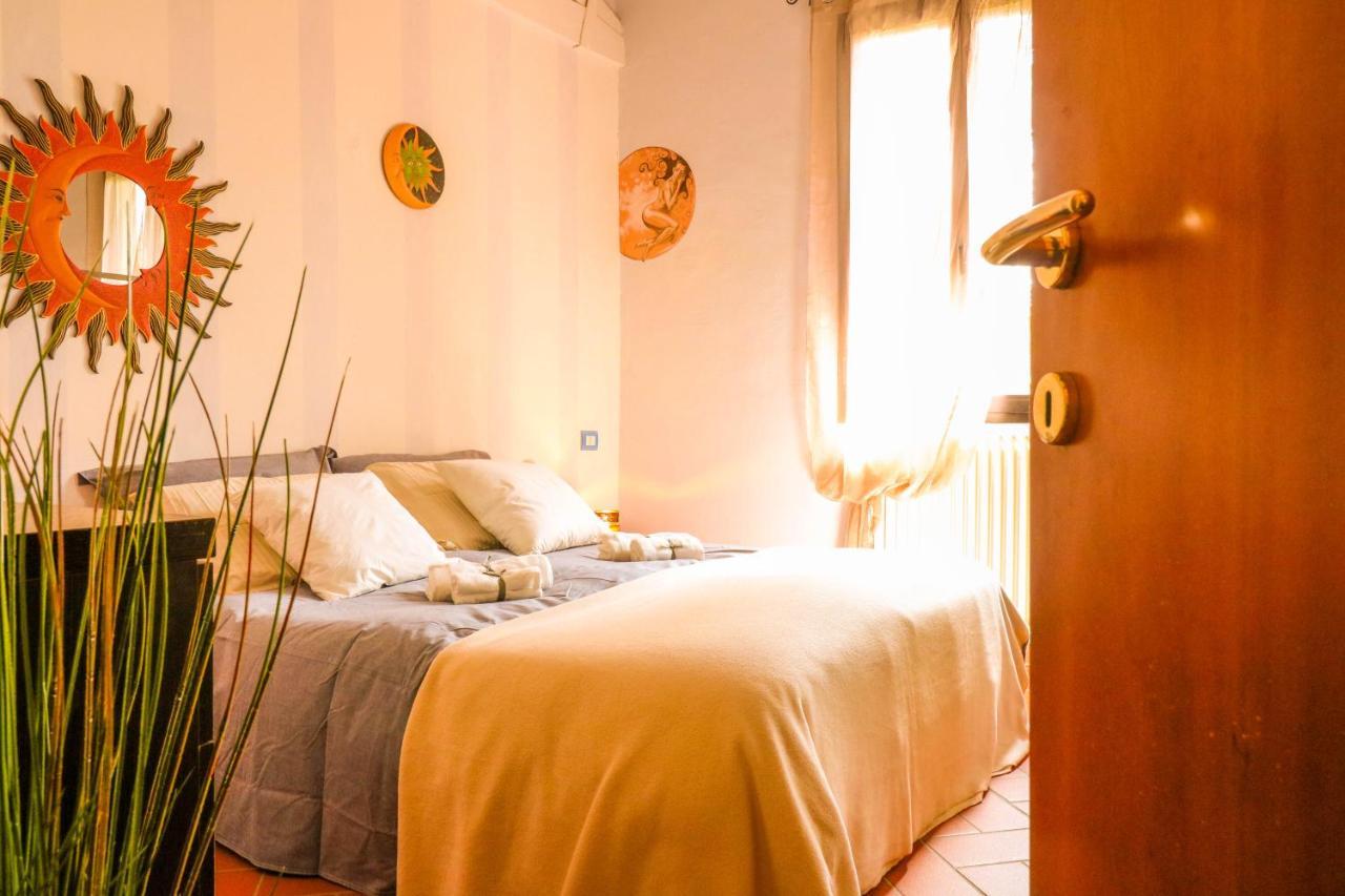 Casale Val D' Orcia- Relax E Lusso In Piscina Villa Torrita di Siena Exterior foto